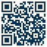 Salary QR Kod