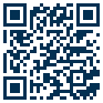 Sales Transaction QR Kod