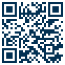 Salient Point QR Kod