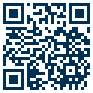 Same QR Kod