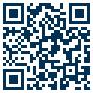 Sample and Hold Action QR Kod
