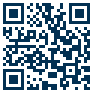 Sample Design QR Kod