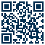 Sample Mean QR Kod