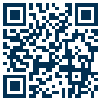 Sample Space QR Kod