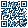 Sampled Data System QR Kod