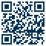 Sampled QR Kod