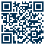Sampling Distribution QR Kod
