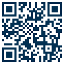 Sampling Plan QR Kod