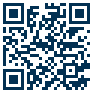 Sampling Test QR Kod