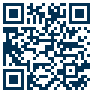 Sampling With Replacement QR Kod