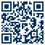 Sampling QR Kod
