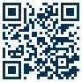 Sanal Yol QR Kod