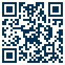 Sandbox QR Kod