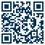 Sanitize QR Kod