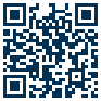 Satellite Access Protocol QR Kod