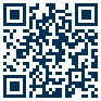 Satellite Bandwidth QR Kod
