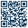 Satellite-Based QR Kod