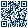 Satellite Broadcasting QR Kod