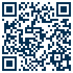Satellite Communication System QR Kod