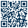Satellite Computer QR Kod