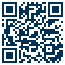 Satellite Coverage QR Kod