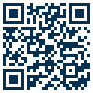 Satellite Earth Station QR Kod