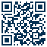Satellite Imagery QR Kod