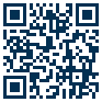 Satellite Launcher QR Kod
