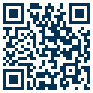 Satellite Navigation System QR Kod