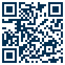 Satellite Relay QR Kod