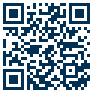 Satellite Separation QR Kod