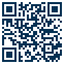 Satellite-To-Earth Link QR Kod