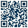 Satellite Transponder QR Kod
