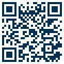 Saturable QR Kod