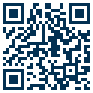 Saturated Magnet QR Kod