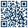 Saturation Gain QR Kod