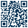 Saturation Testing QR Kod