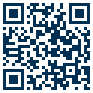 Saturation QR Kod