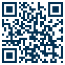 Sakarya Üniversitesi Mekatronik Ön Lisans (Mezun) QR Kod