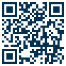 Save As To QR Kod