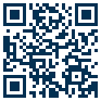Save As QR Kod