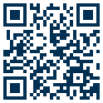 Save QR Kod