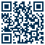 Sawtooth Wave QR Kod