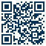 Scalable Coding QR Kod