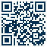 Scalable Compression QR Kod