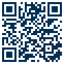 Scalable Network QR Kod