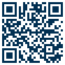 Scalar Computer QR Kod