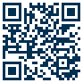 Scalar Field QR Kod