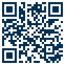 Scalar Product QR Kod