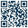 Scalar Quantity QR Kod